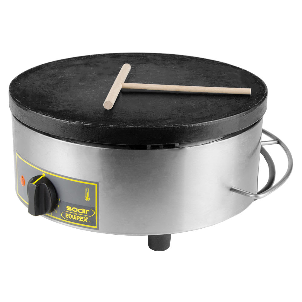 569-350FE Multiple Large Image #1