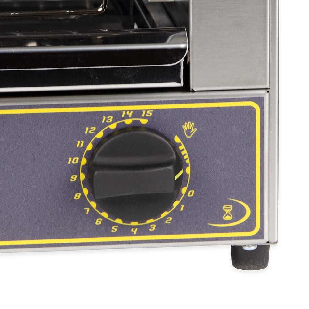569-BAR1001 Multiple Large Image #4