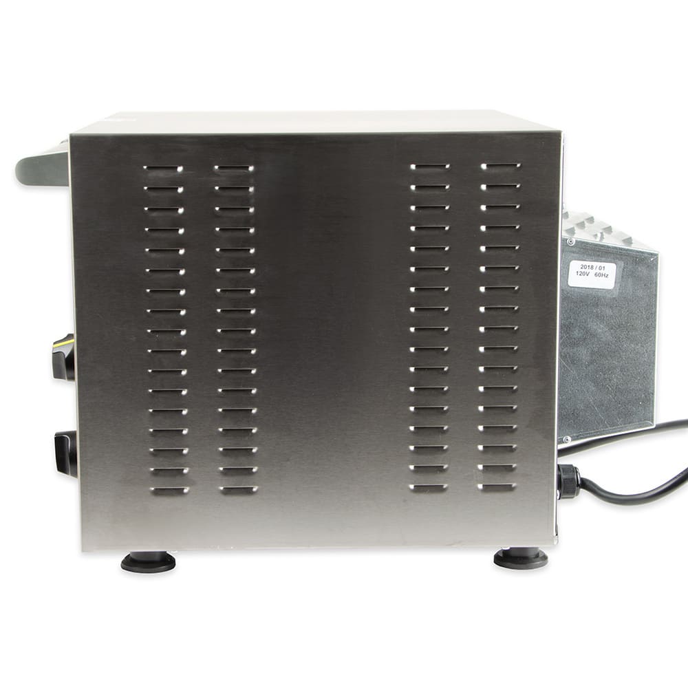 569-FC2801 Multiple Large Image #3