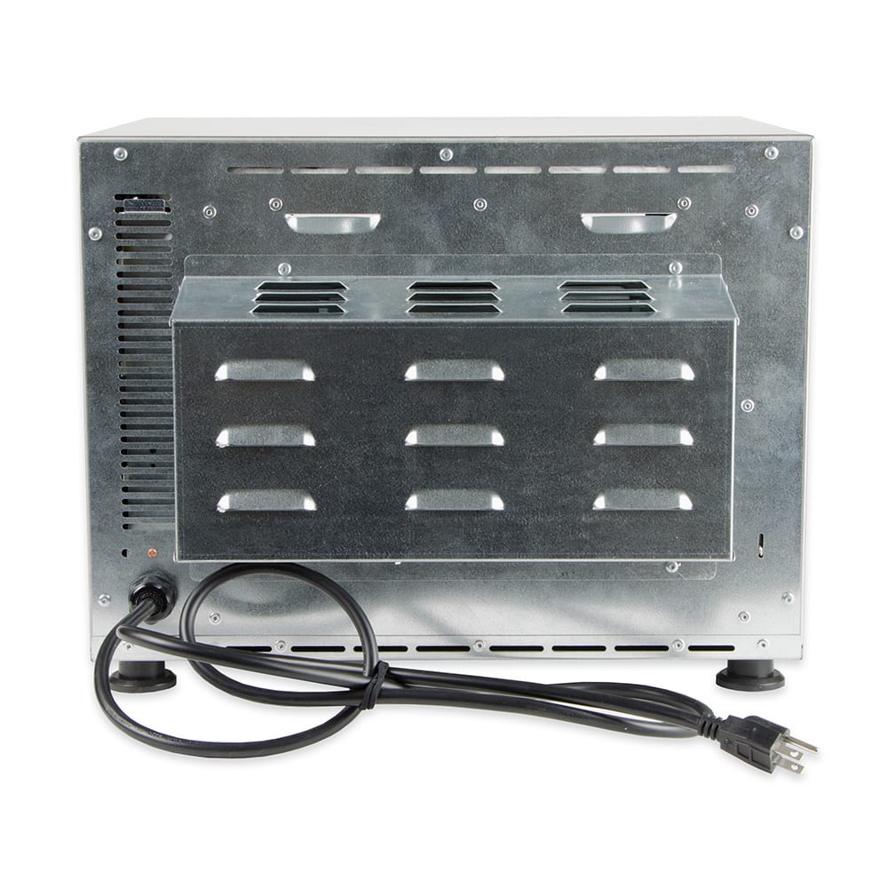 569-FC2801 Multiple Large Image #4