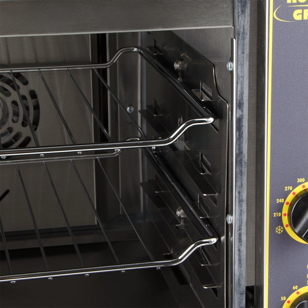 569-FC2801 Multiple Large Image #6