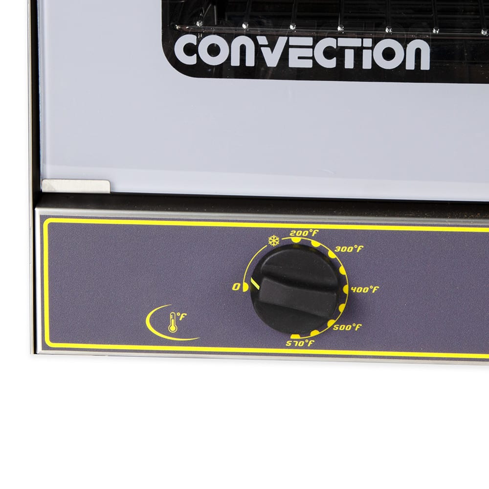 569-FC60120 Multiple Large Image #7