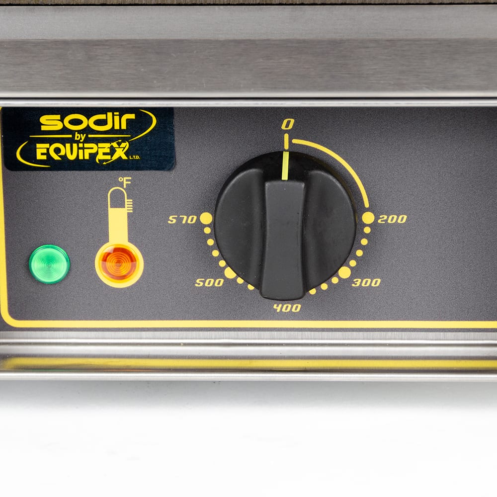 569-GES20 Multiple Large Image #7