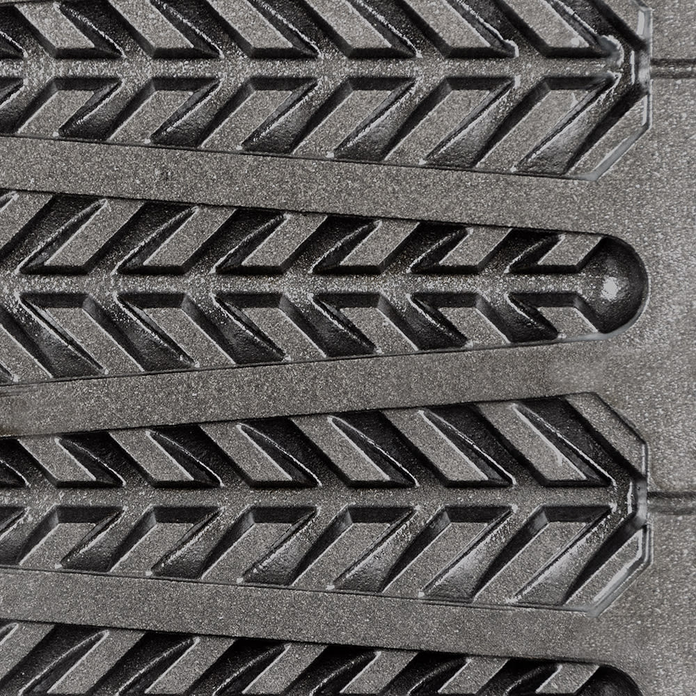 569-GES23 Multiple Large Image #4