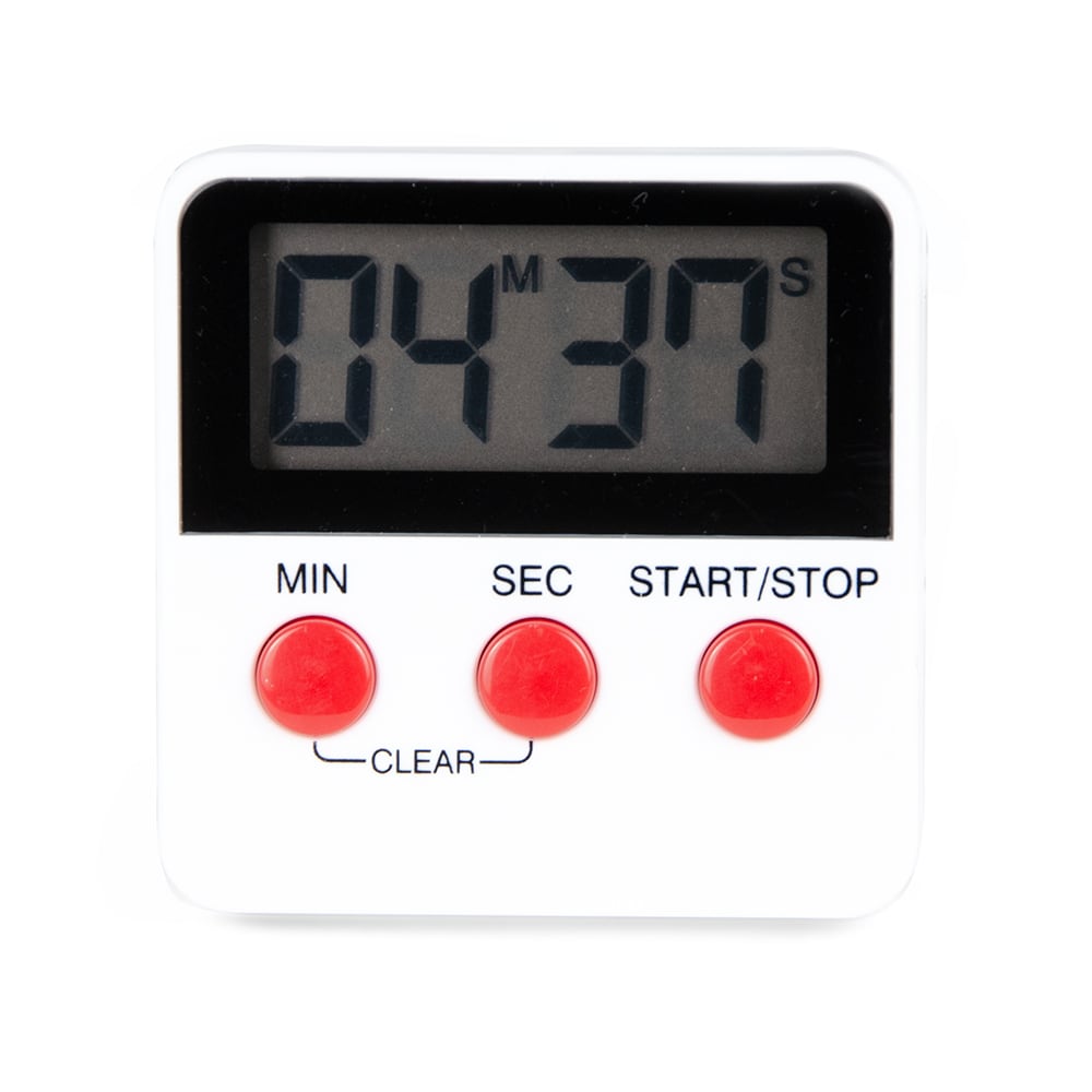 569-GES23 Multiple Large Image #5