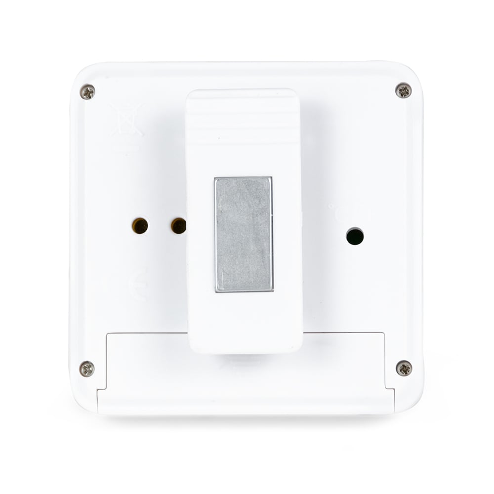 569-GES23 Multiple Large Image #6