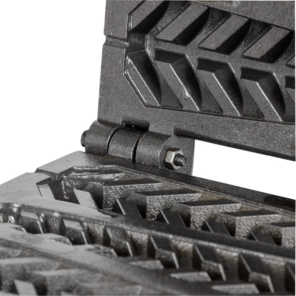 569-GES231 Multiple Large Image #3