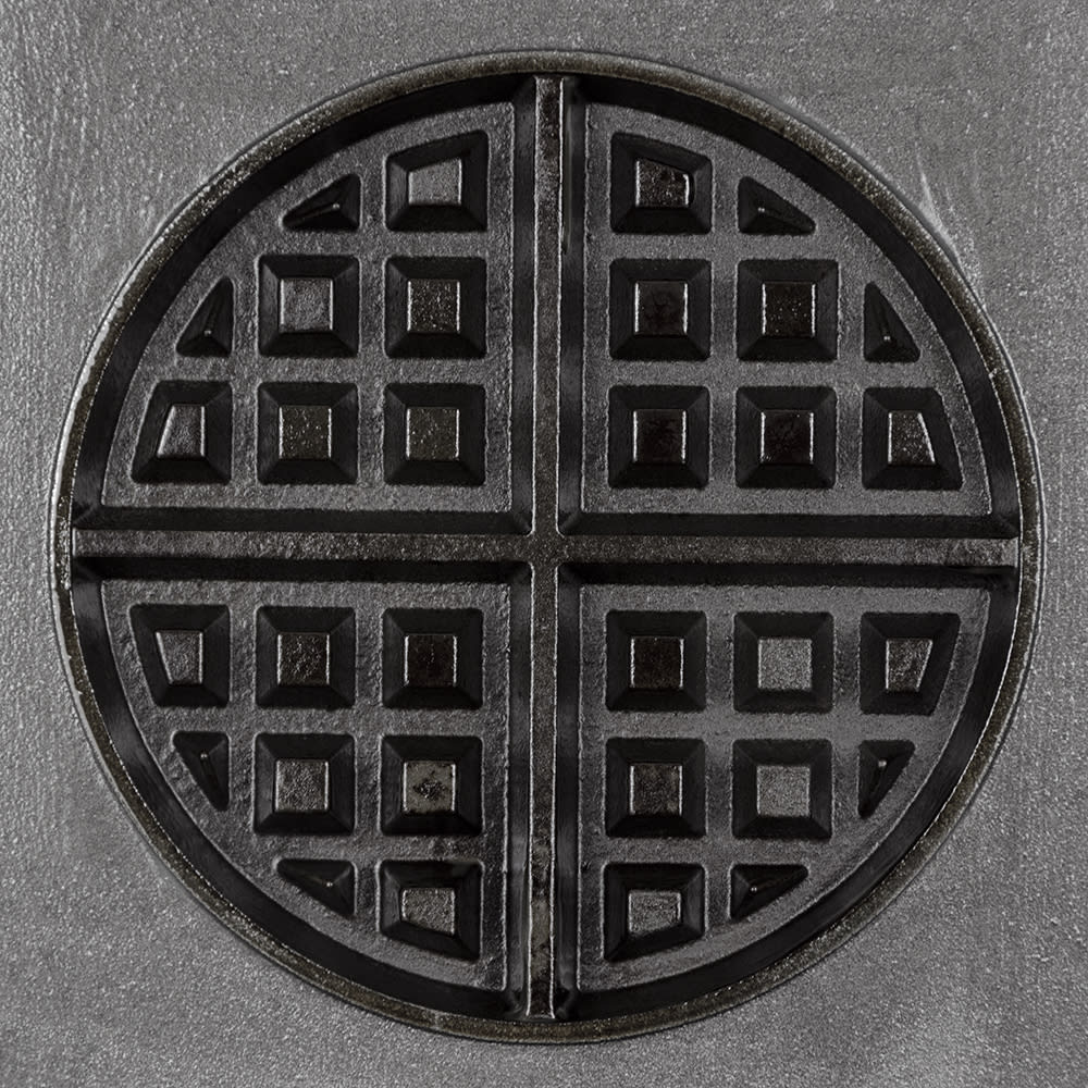 569-GES75 Multiple Large Image #4