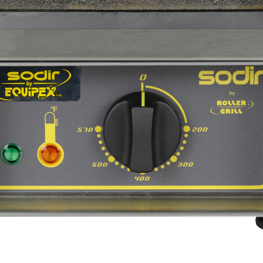 569-GES75 Multiple Large Image #5