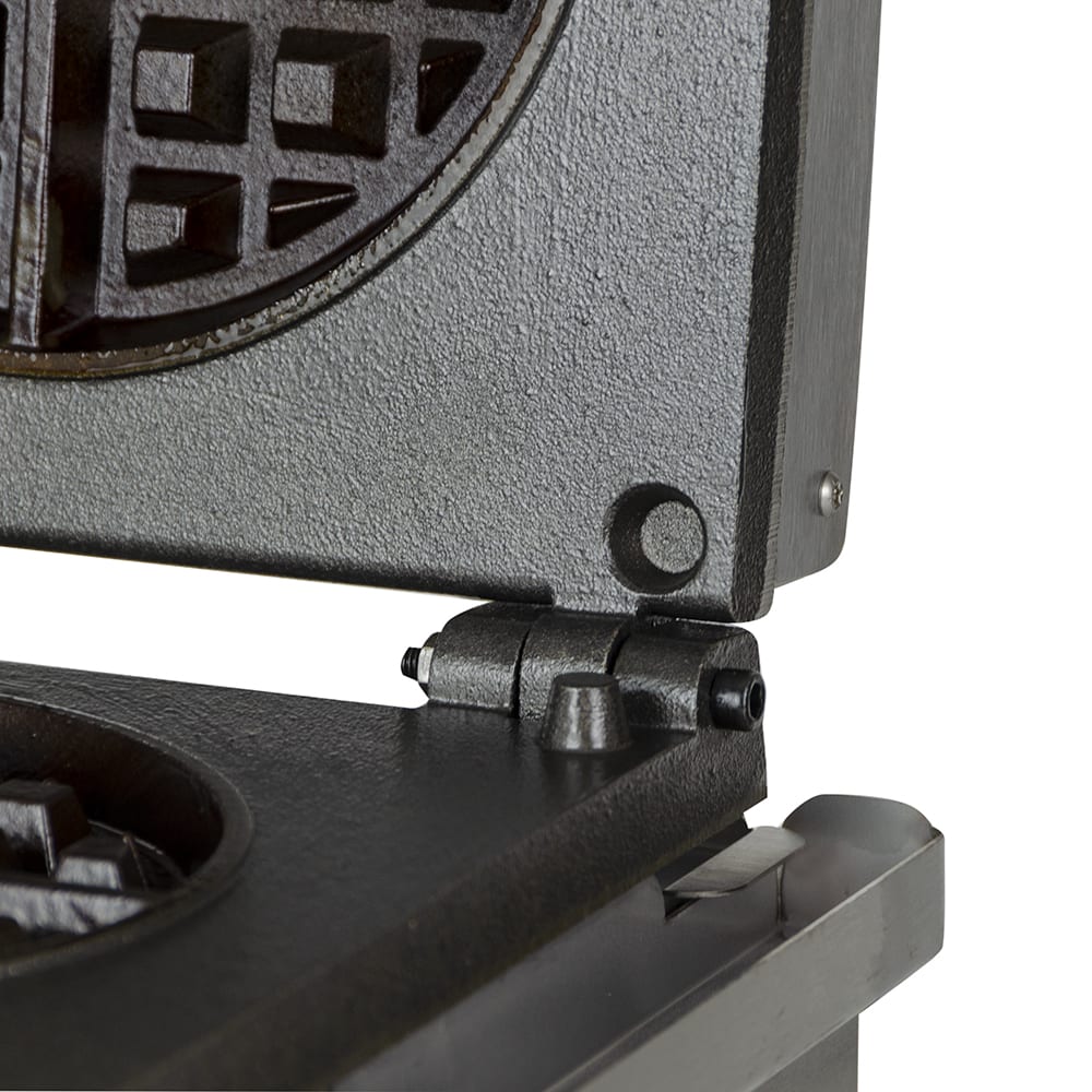 569-GES75 Multiple Large Image #6