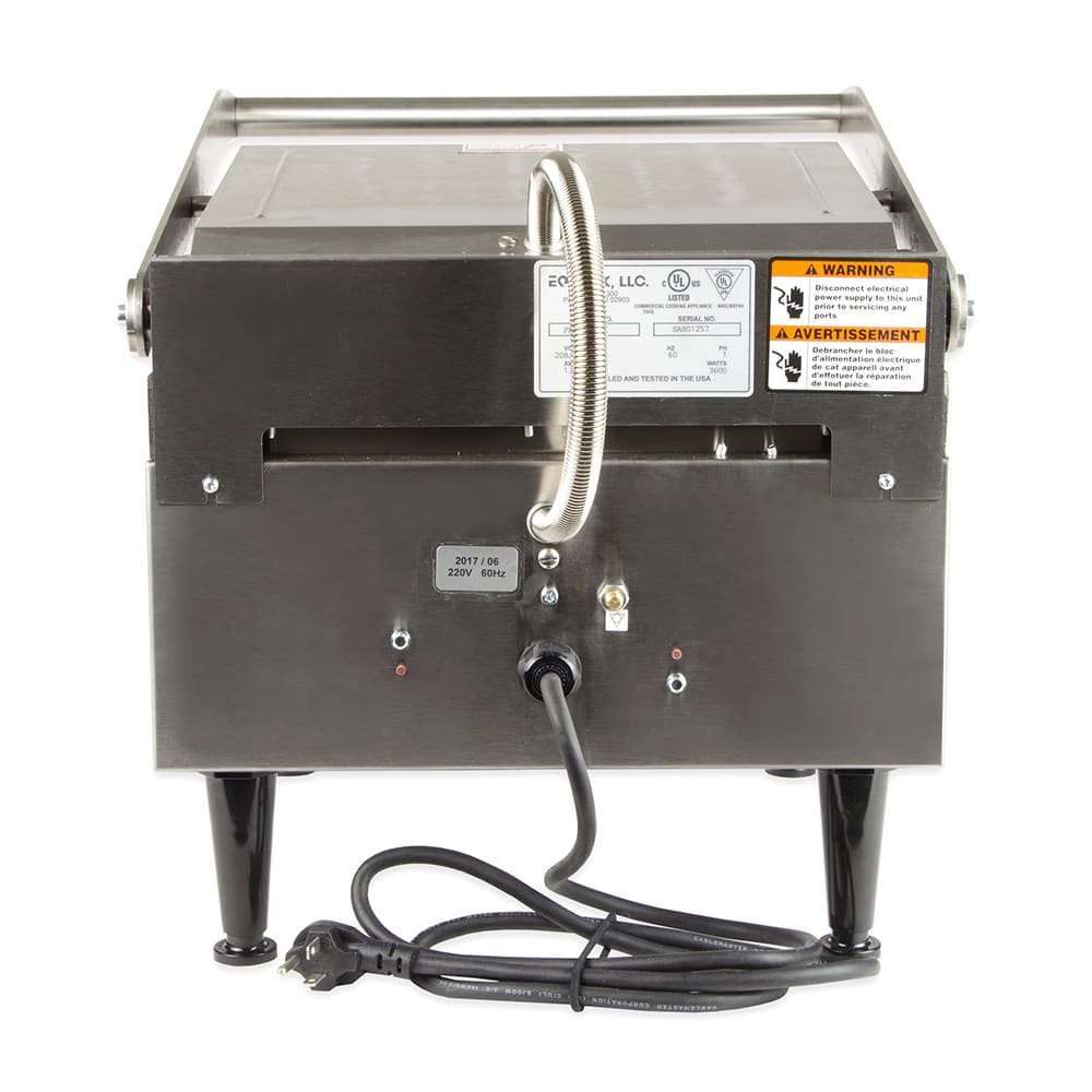 569-PANINIXL1 Multiple Large Image #4