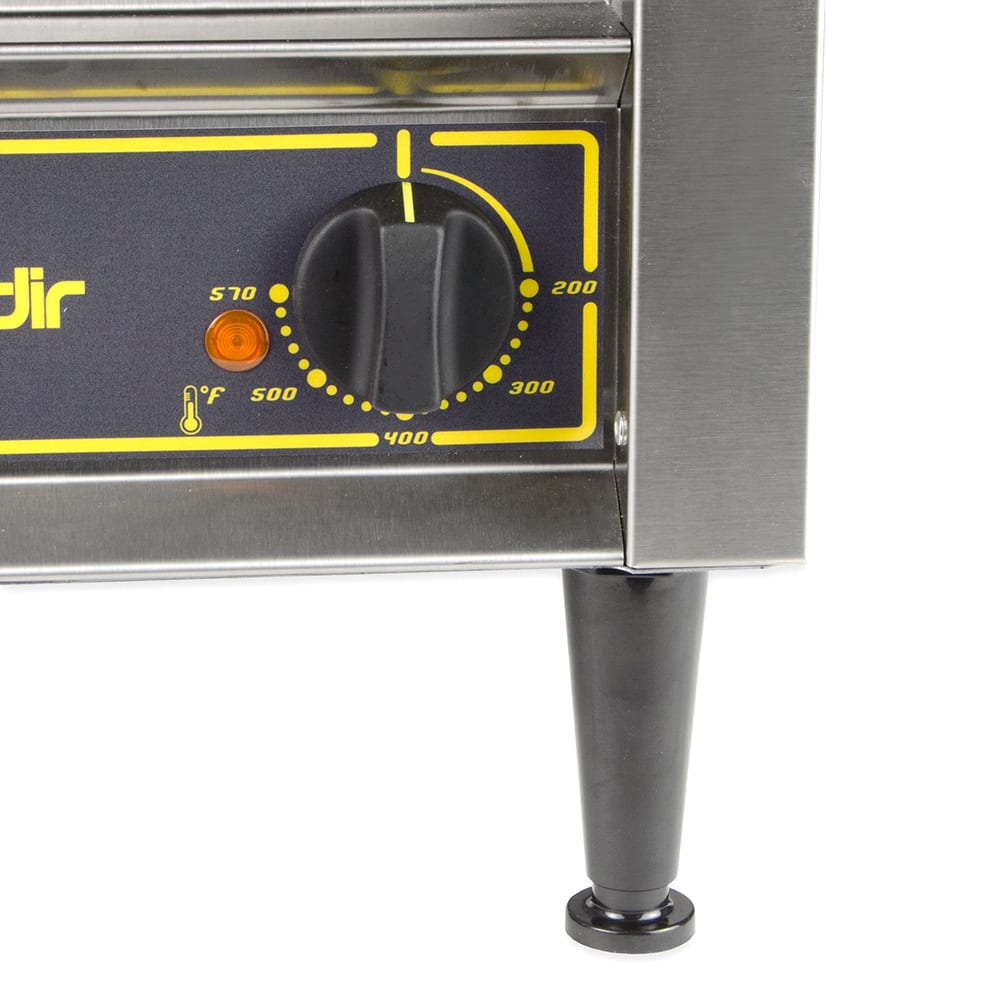 569-PANINIXL1 Multiple Large Image #5