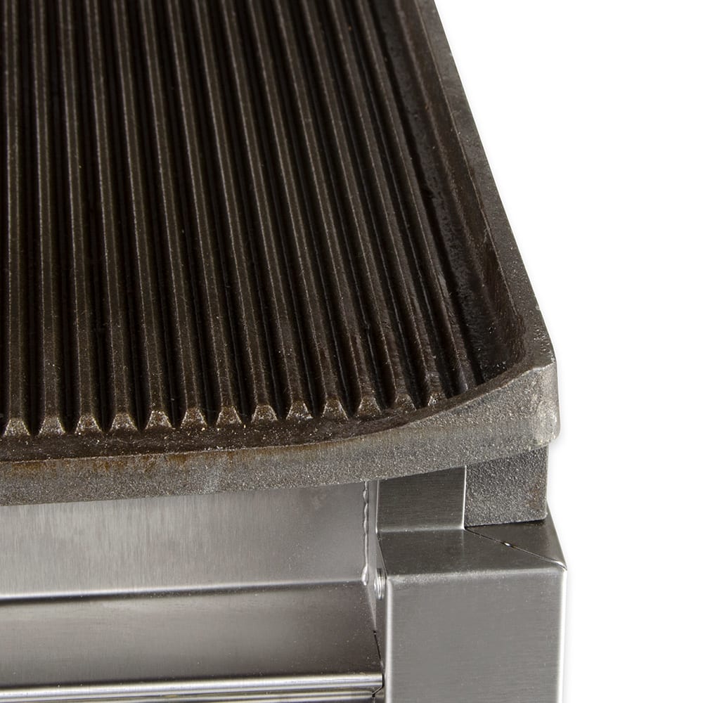 569-PANINIXL1 Multiple Large Image #7