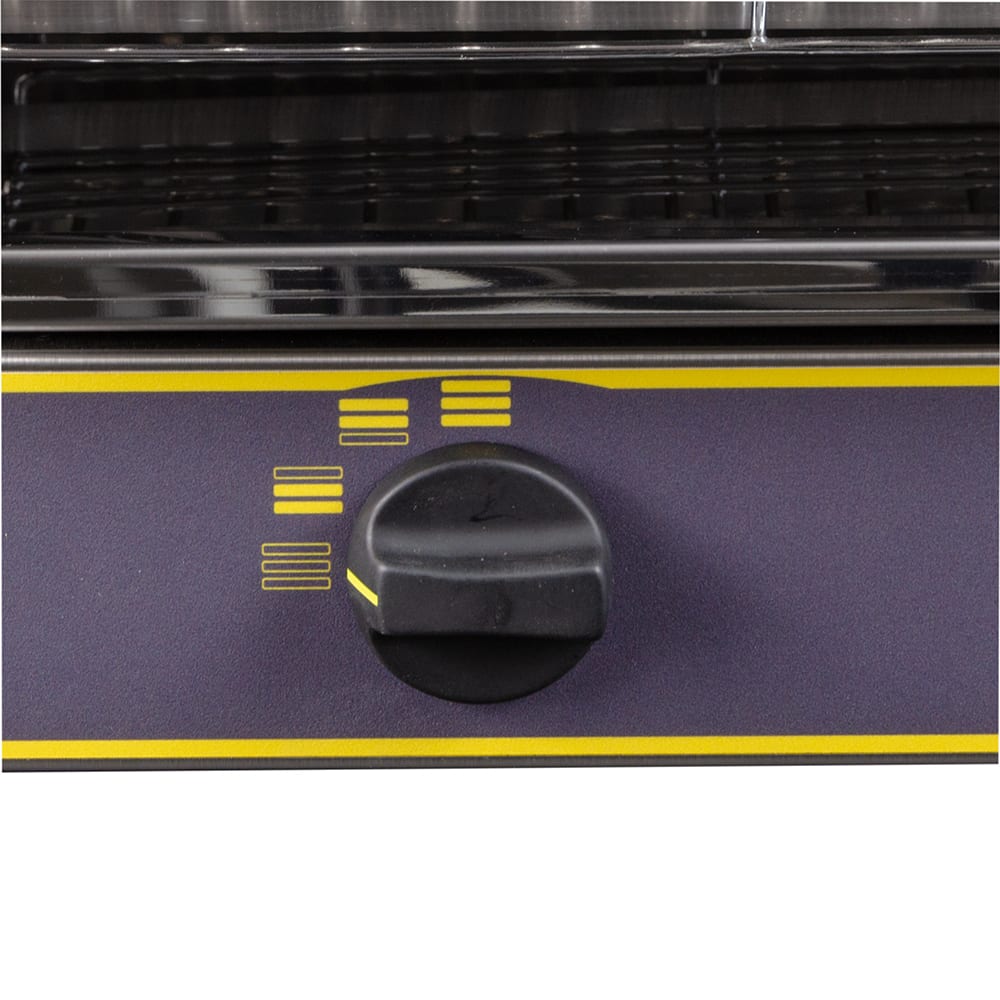 569-TS327 Multiple Large Image #8