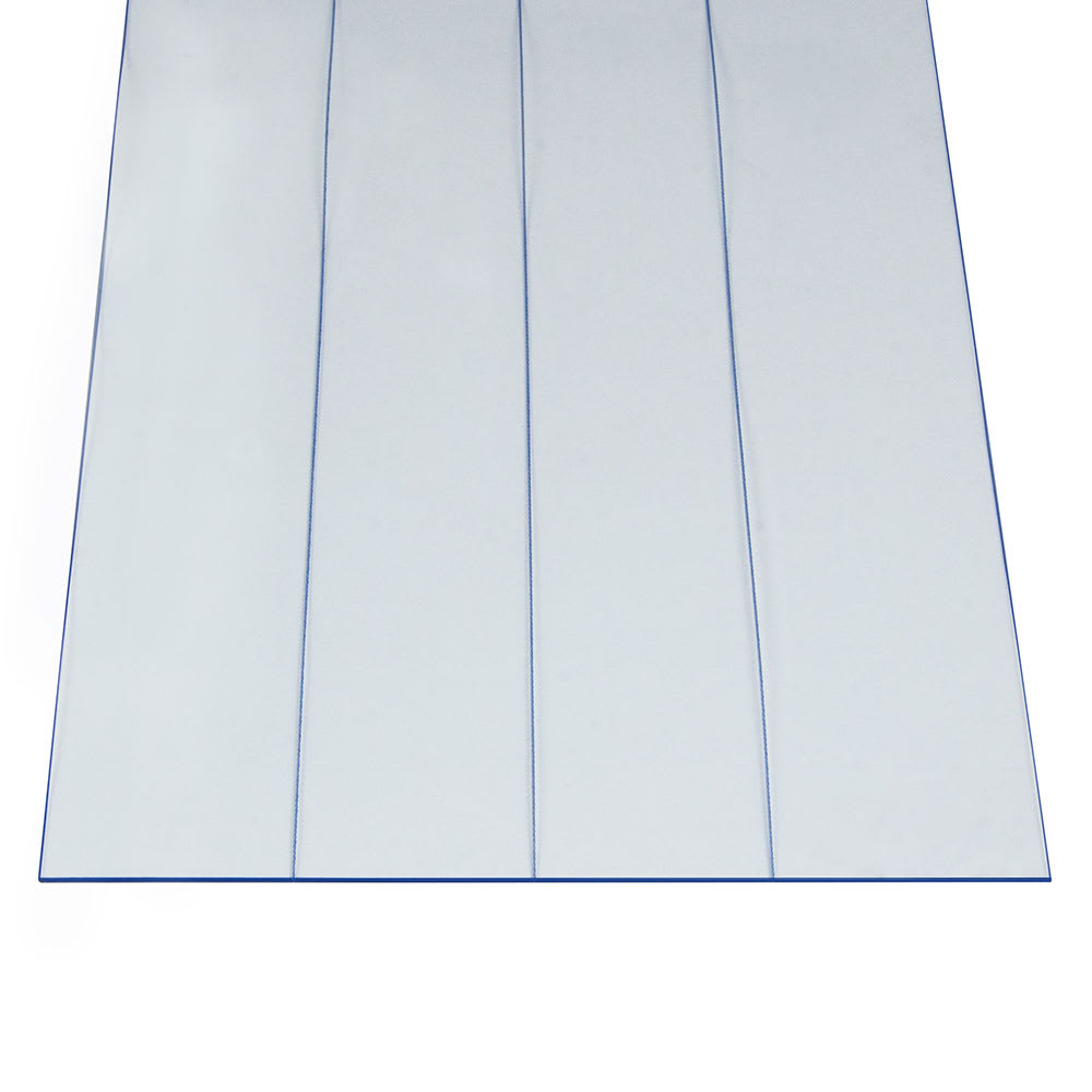 583-M106PR4080 Multiple Large Image #1