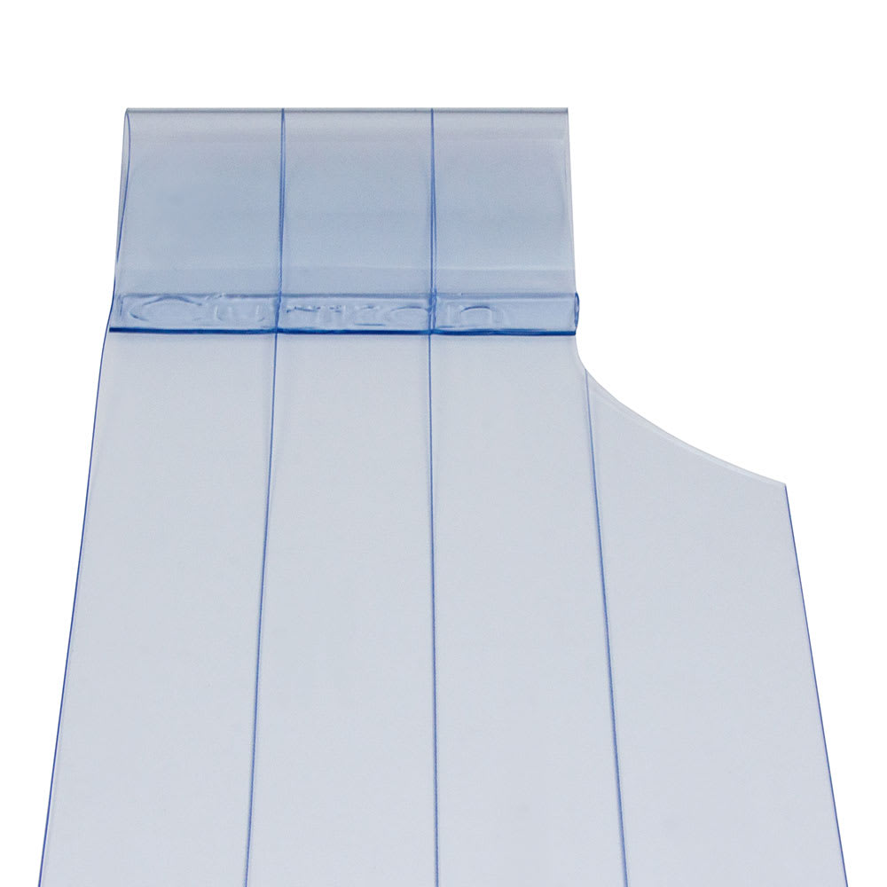 583-M106S5380 Multiple Large Image #2