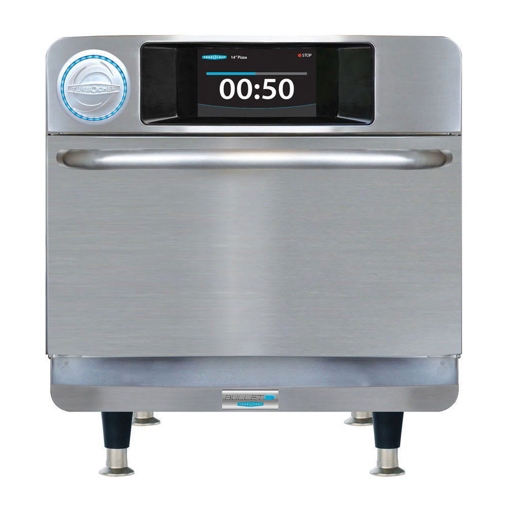 High speed oven for home cheap