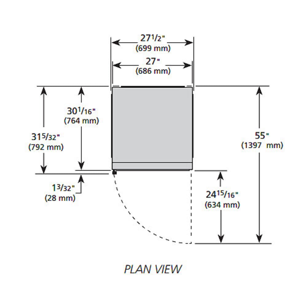 598-G4SM23 Multiple Large Image #1