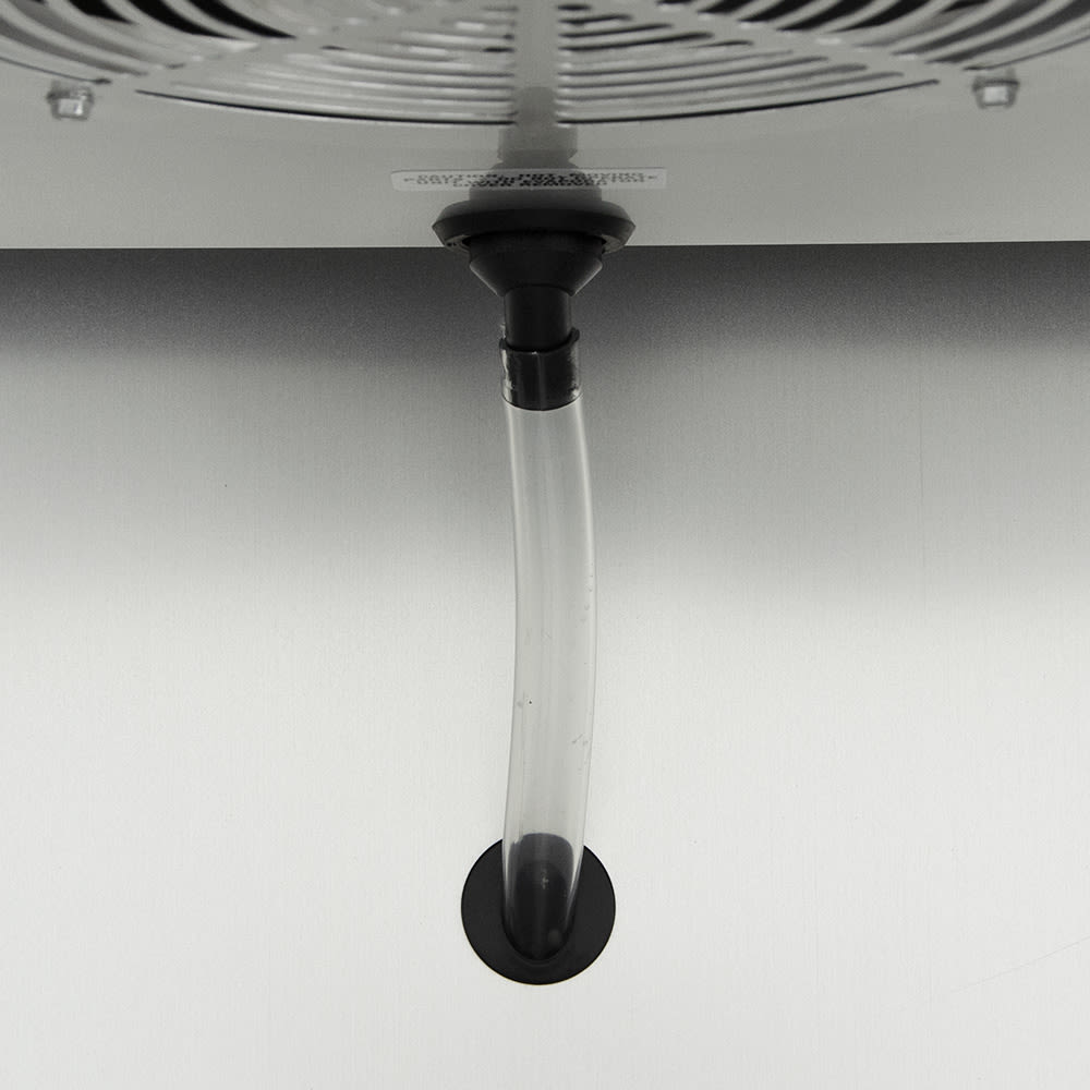598-T12LH Multiple Large Image #8