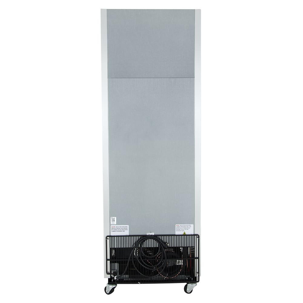 598-T19FLH Multiple Large Image #4
