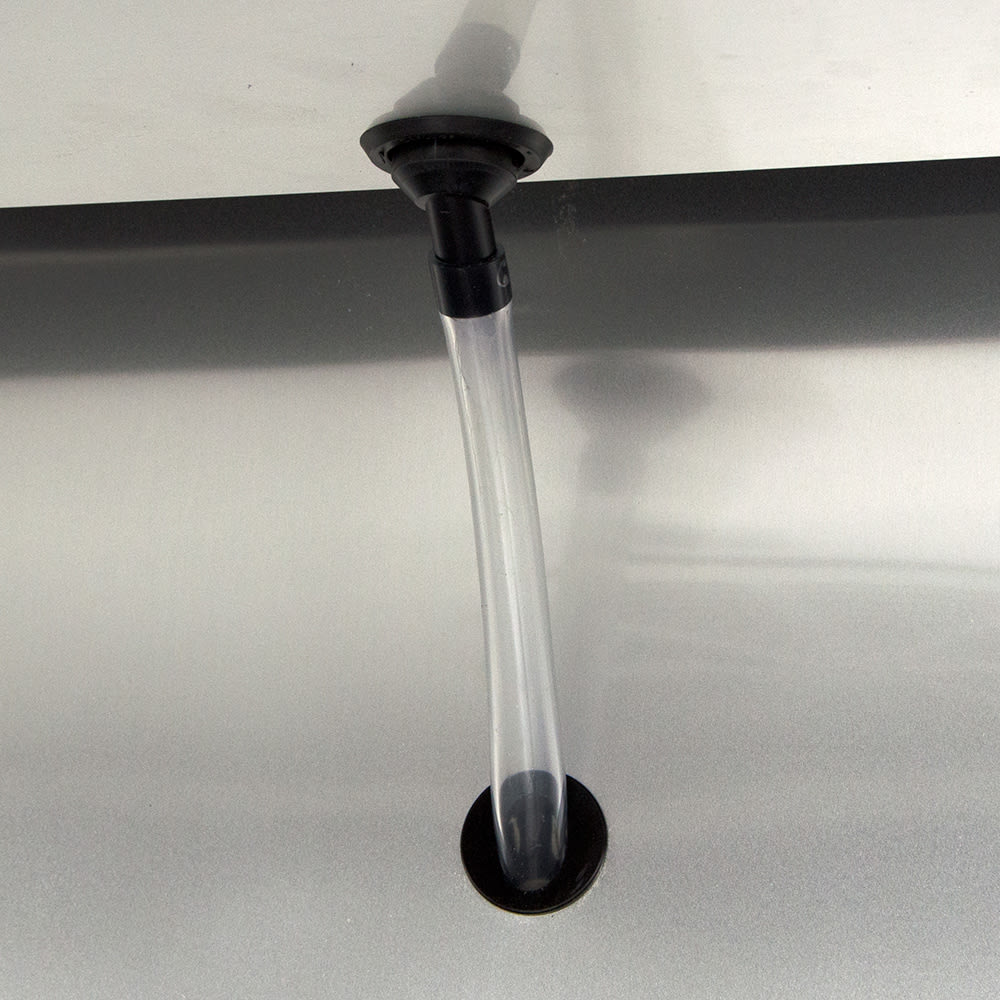 598-T19LH Multiple Large Image #14