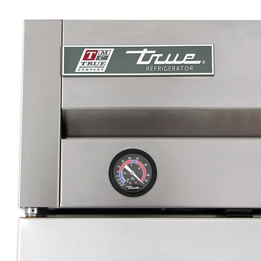 598-T19LH Multiple Large Image #15