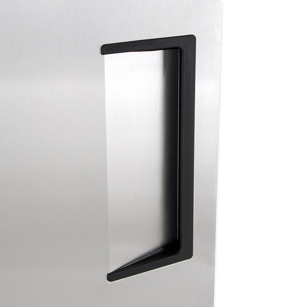 598-T19LH Multiple Large Image #17