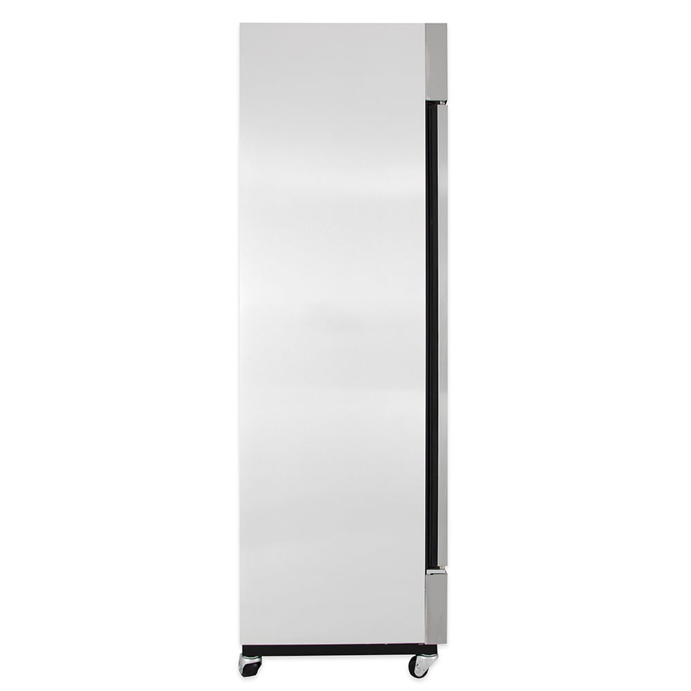 598-T19LH Multiple Large Image #3