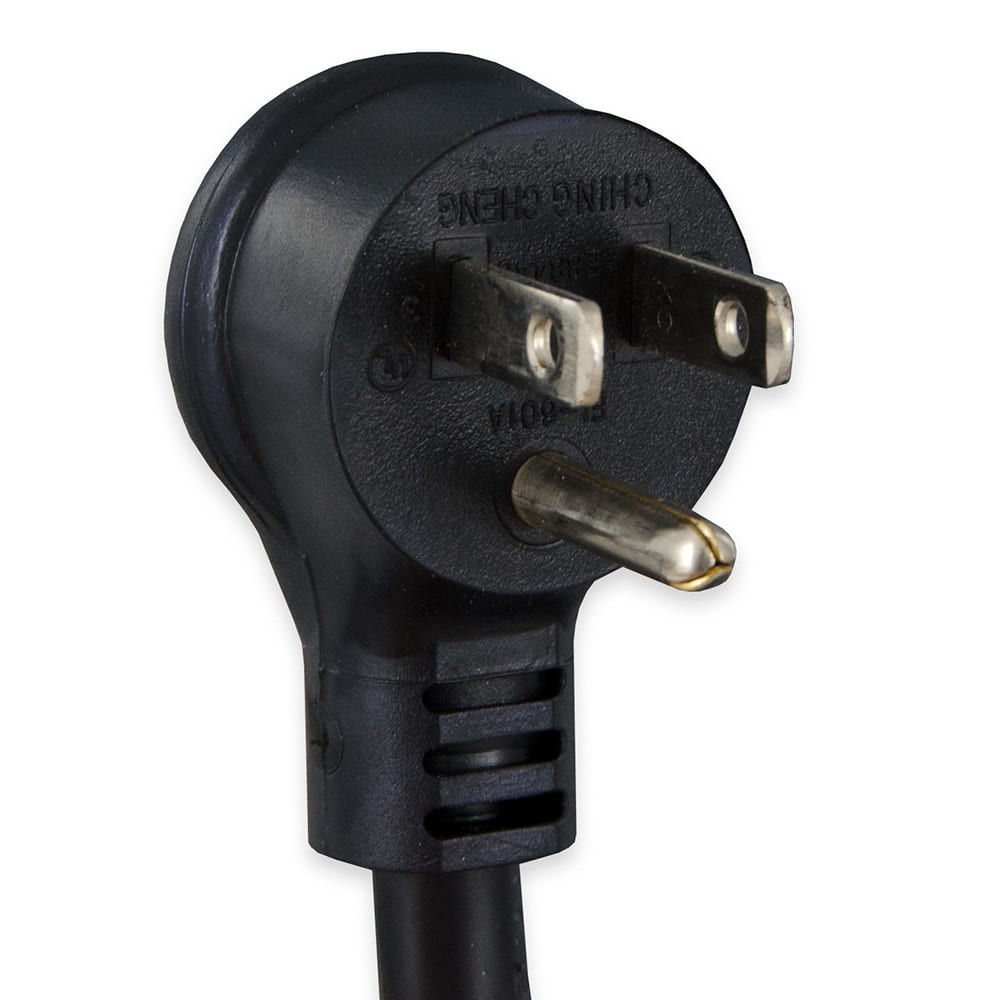 598-T19LH Multiple Large Image #19