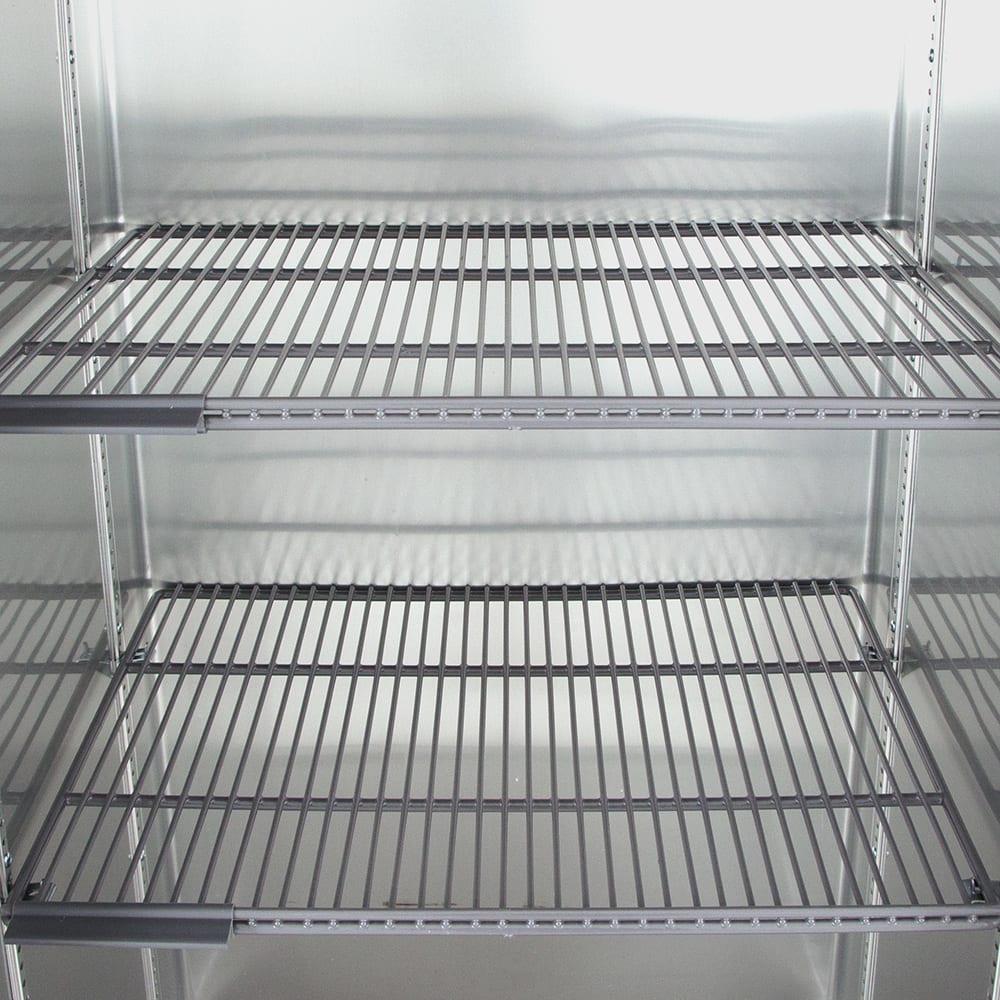 598-T19LH Multiple Large Image #8