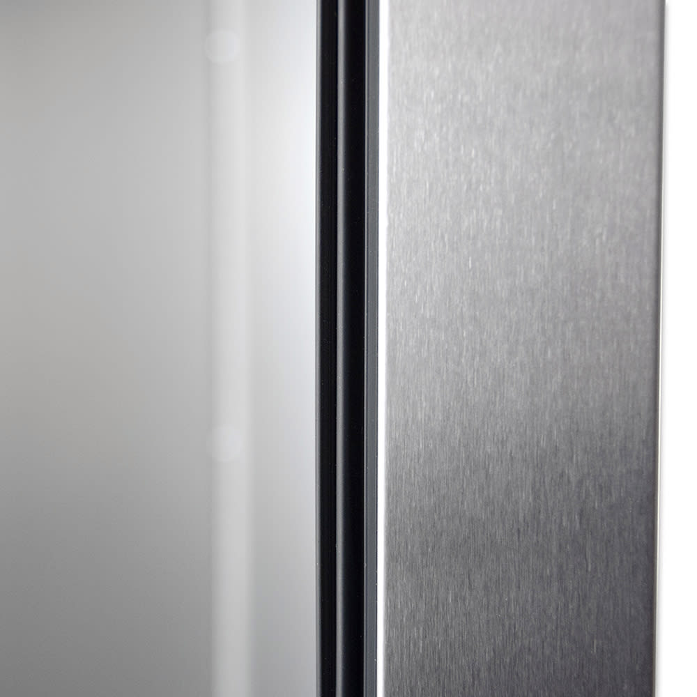 598-T23 Multiple Large Image #14