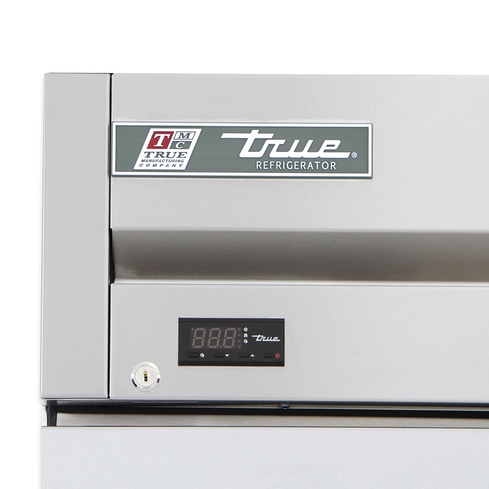 598-T23DT Multiple Large Image #16