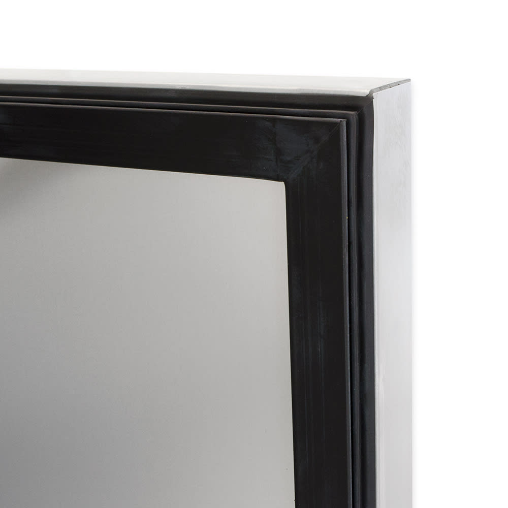 598-T23DT Multiple Large Image #19