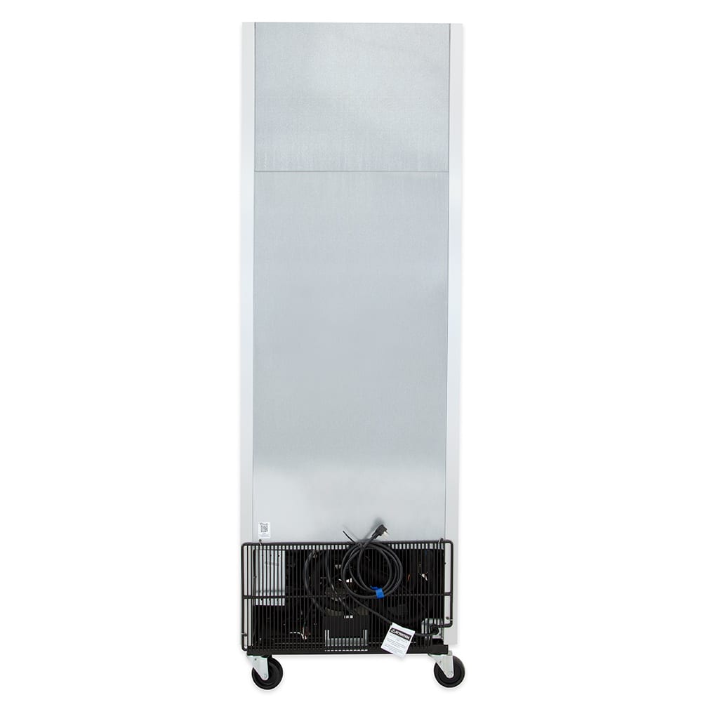 598-T23DT Multiple Large Image #4