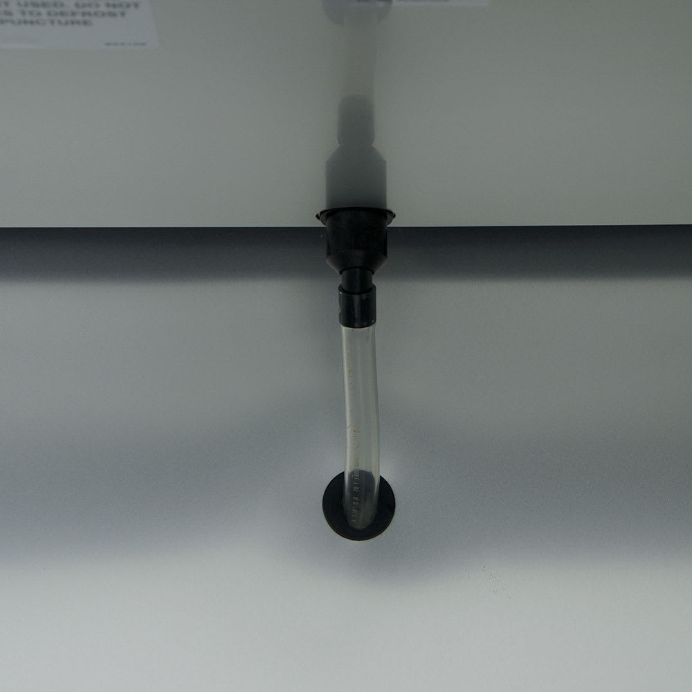 598-T23LH Multiple Large Image #12