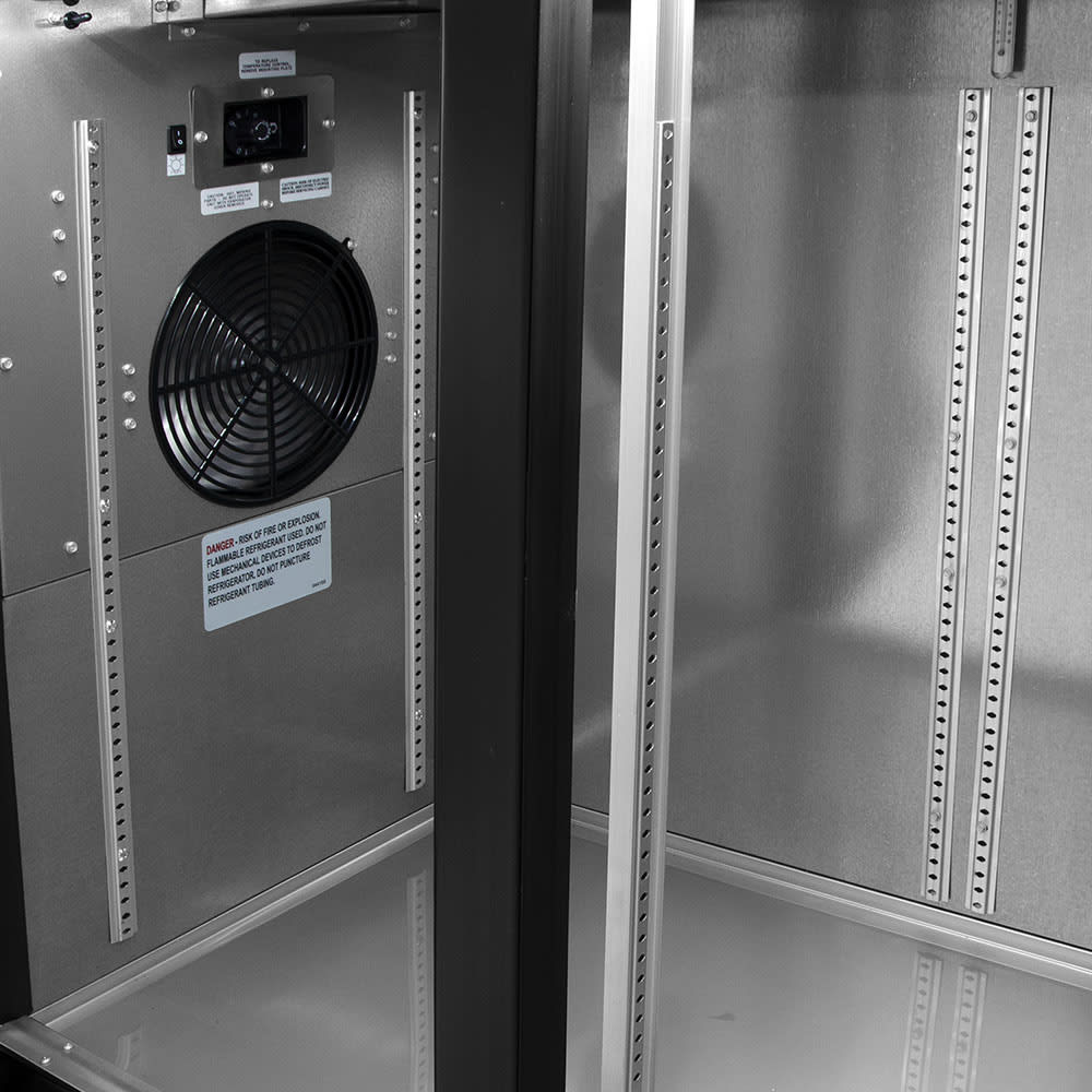 598-TBB24GAL48G Multiple Large Image #12