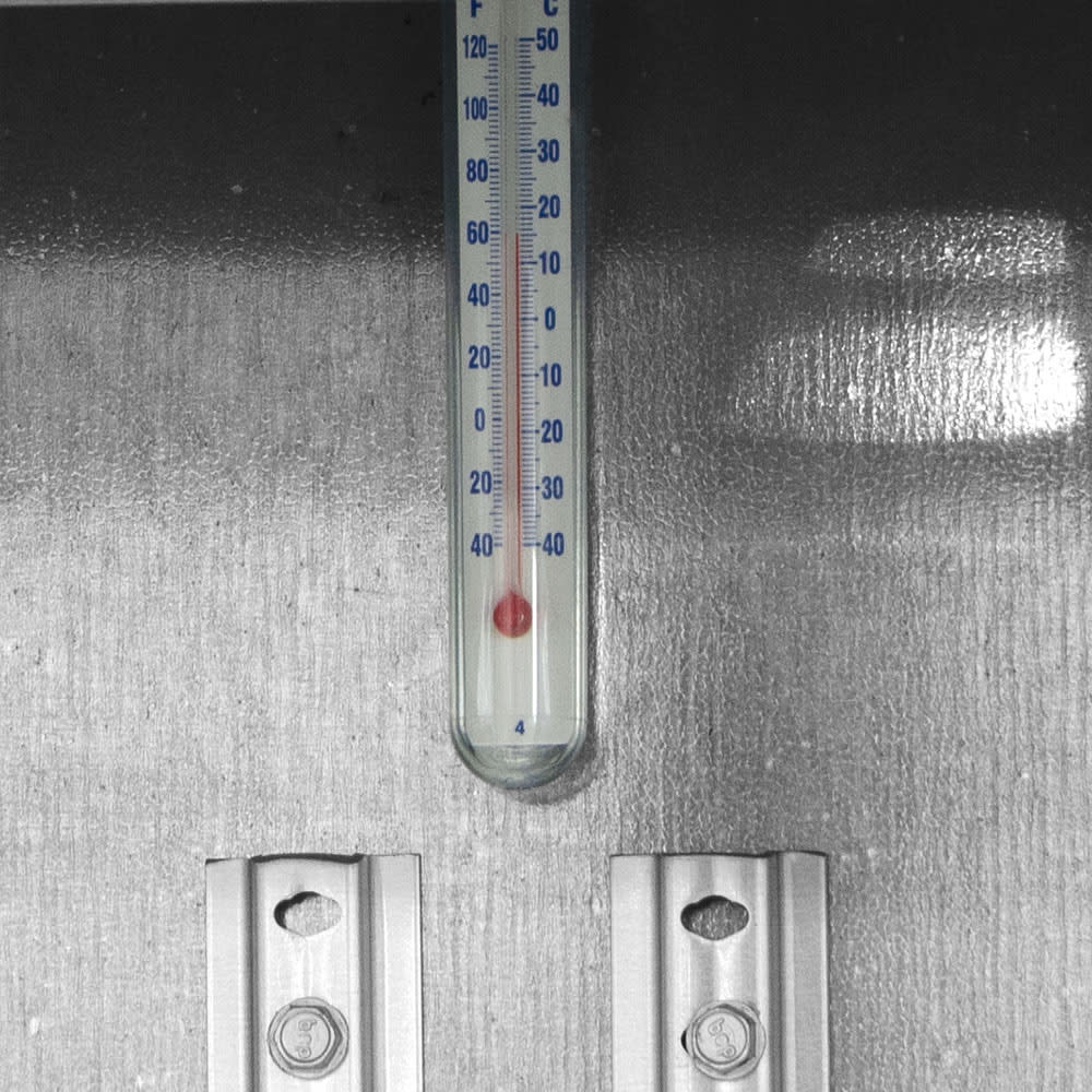 598-TBB24GAL48G Multiple Large Image #13