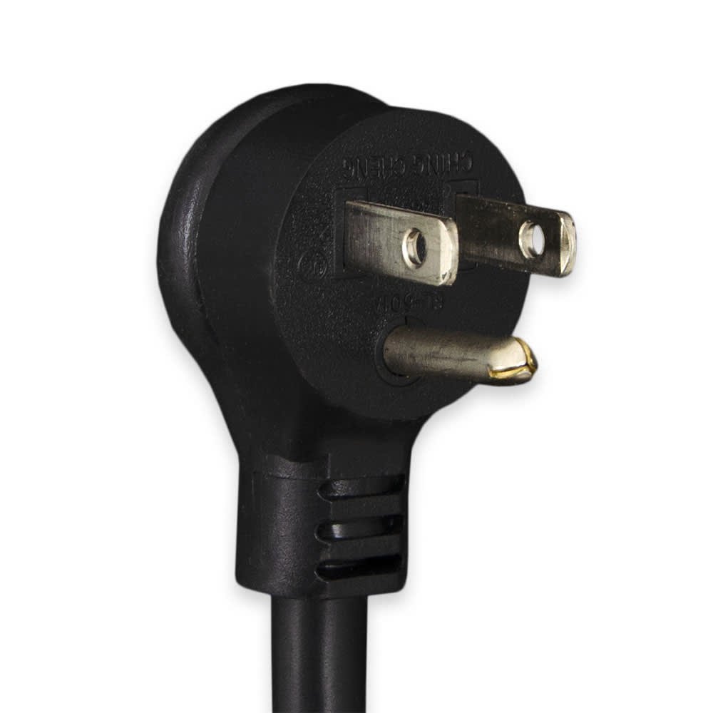 598-TBB24GAL48G Multiple Large Image #14