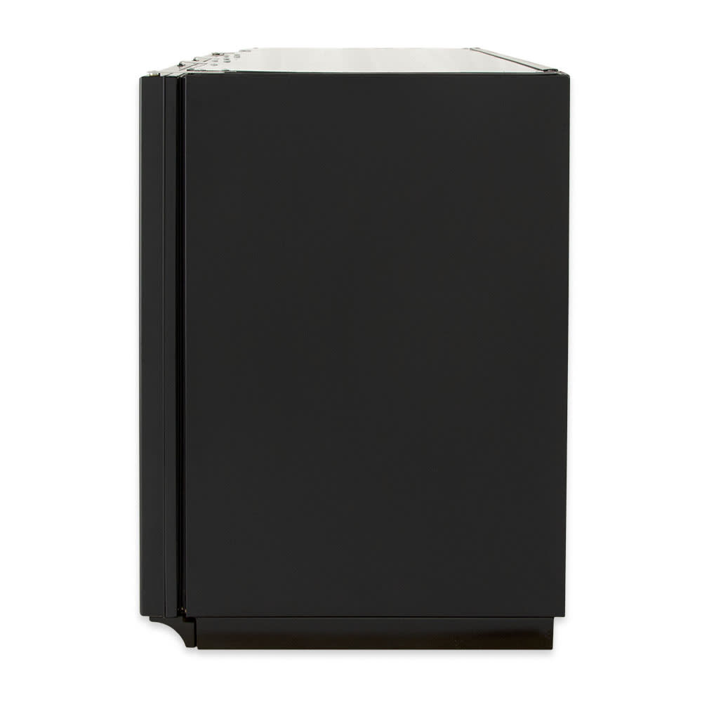 598-TBB24GAL48G Multiple Large Image #3