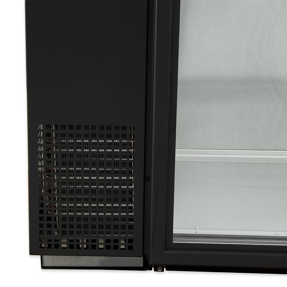 598-TBB24GAL48G Multiple Large Image #7