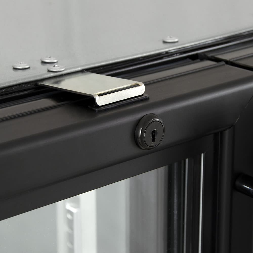 598-TBB24GAL48G Multiple Large Image #8