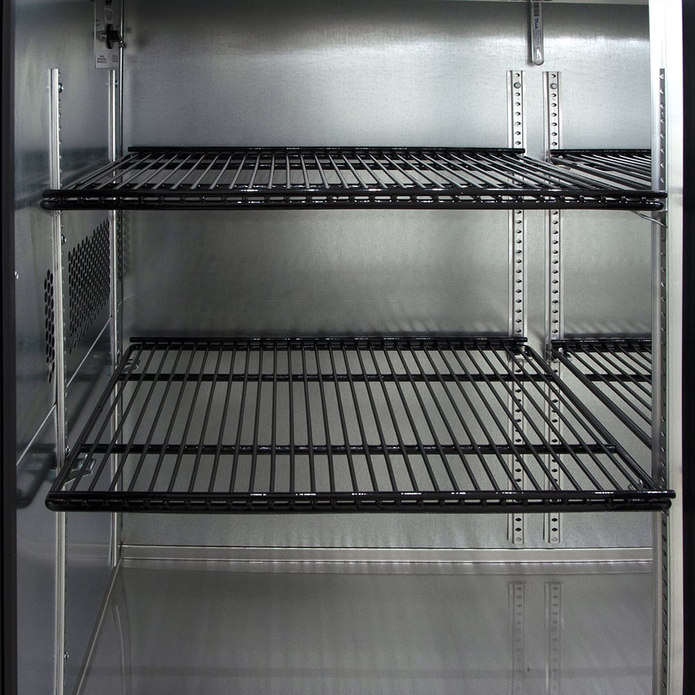 598-TBB24GAL72GS Multiple Large Image #9