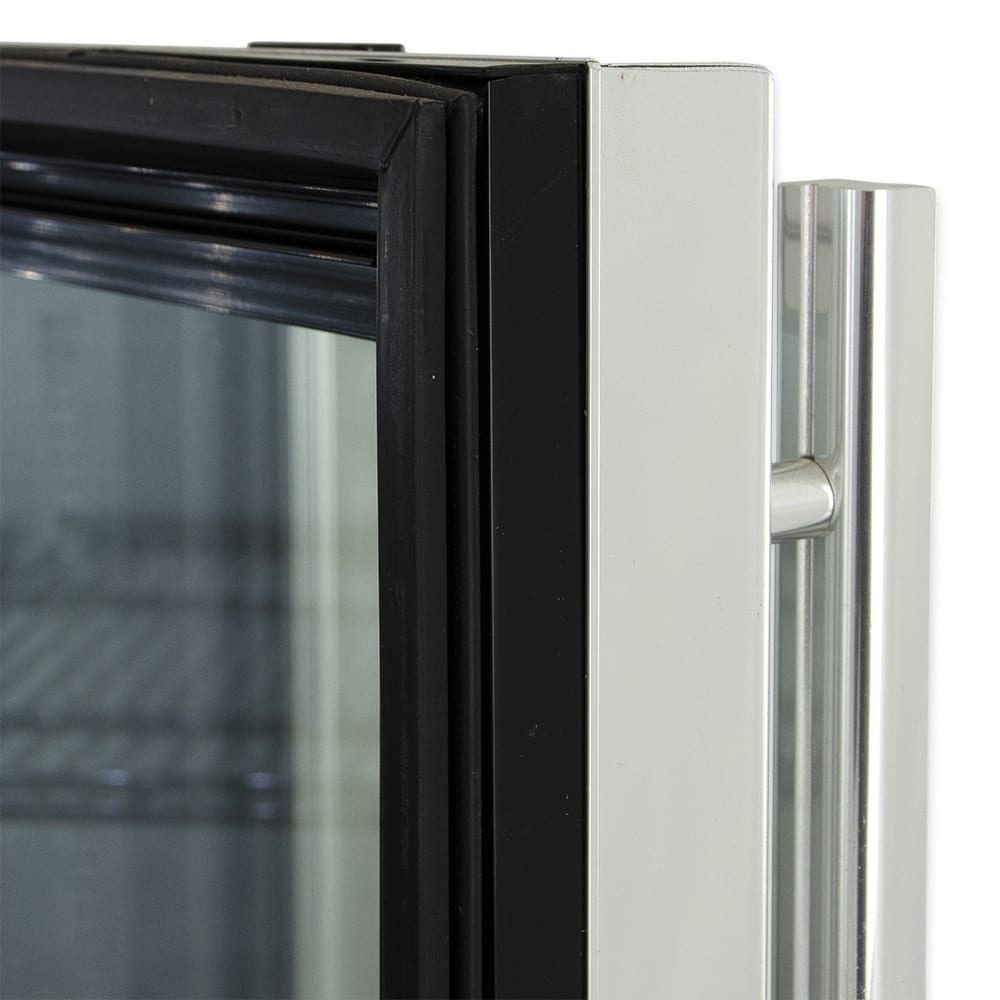 598-TBB24GAL72GS Multiple Large Image #13