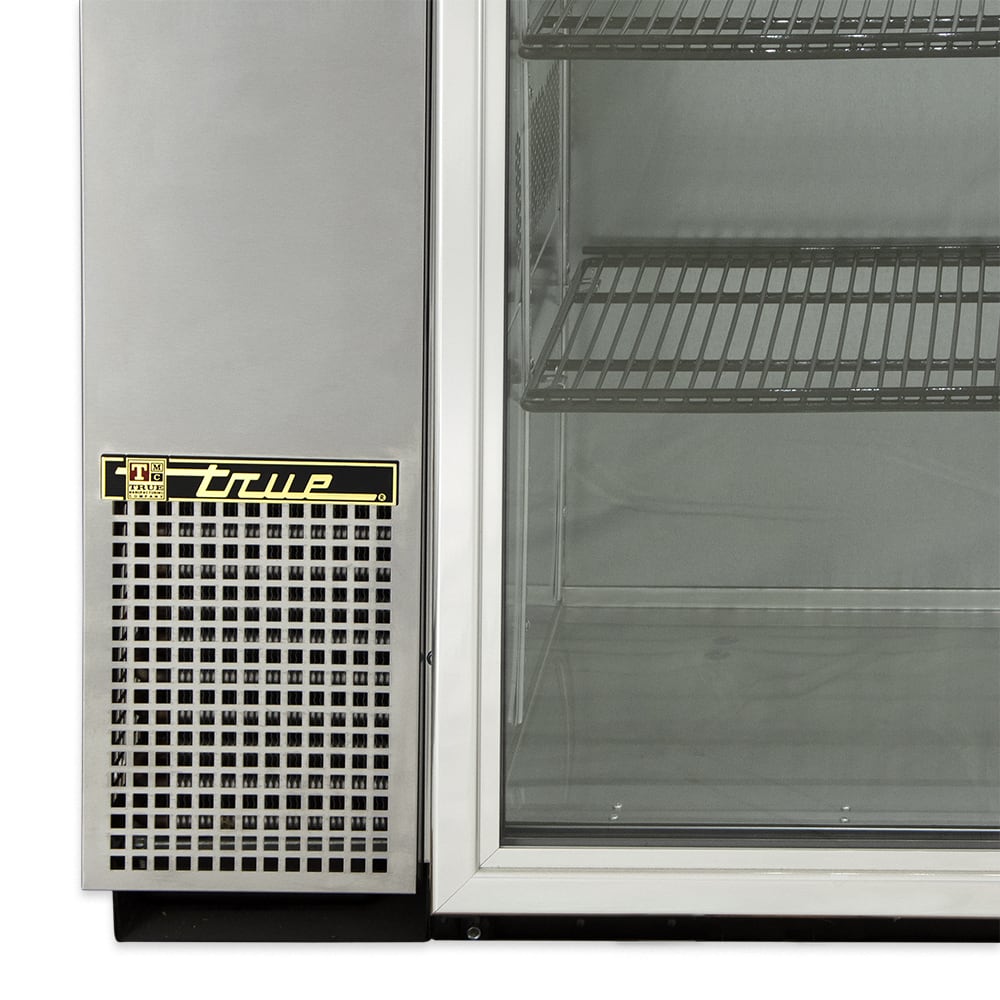 598-TBB24GAL72GS Multiple Large Image #16