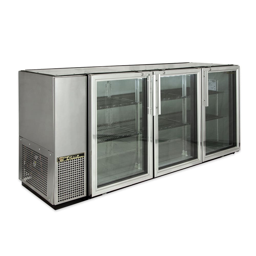 598-TBB24GAL72GS Multiple Large Image #2