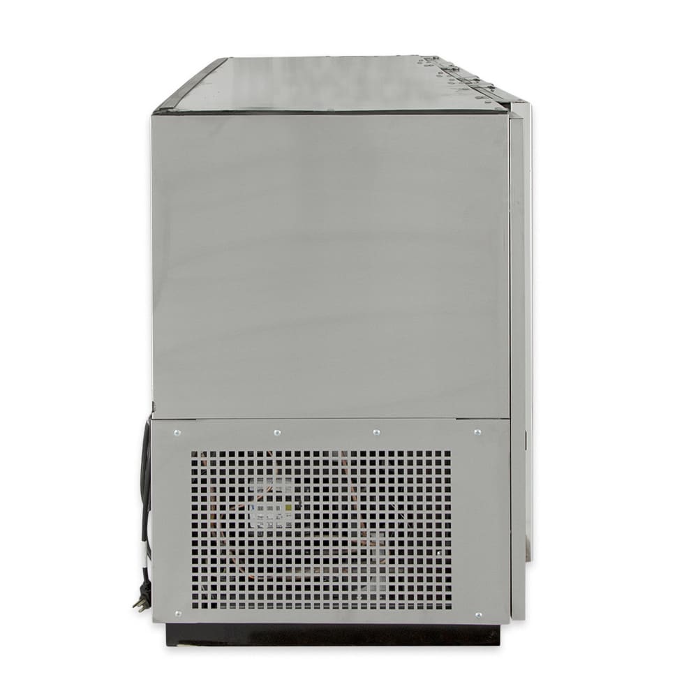 598-TBB24GAL72GS Multiple Large Image #3