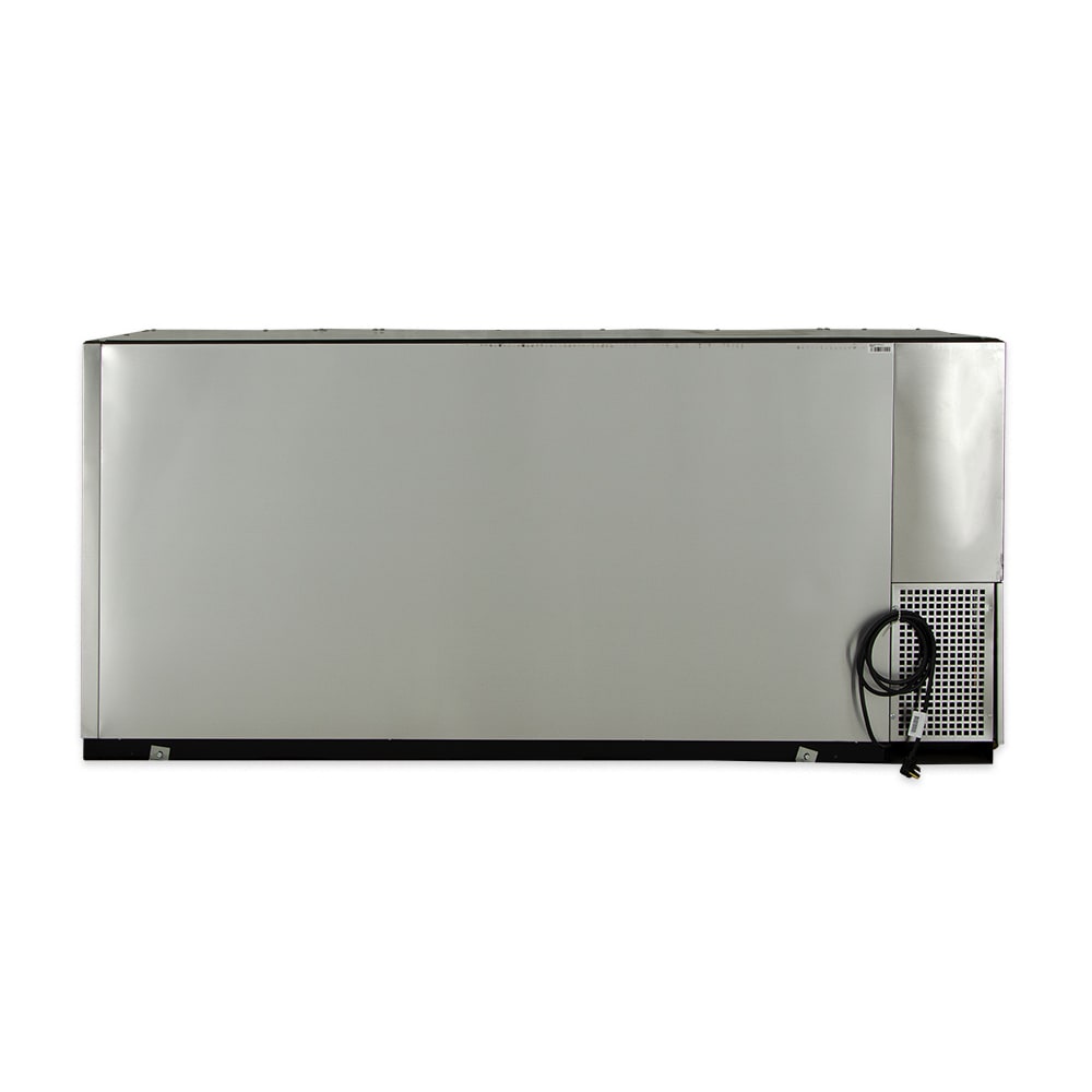 598-TBB24GAL72GS Multiple Large Image #4