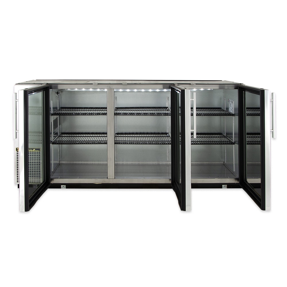 598-TBB24GAL72GS Multiple Large Image #5
