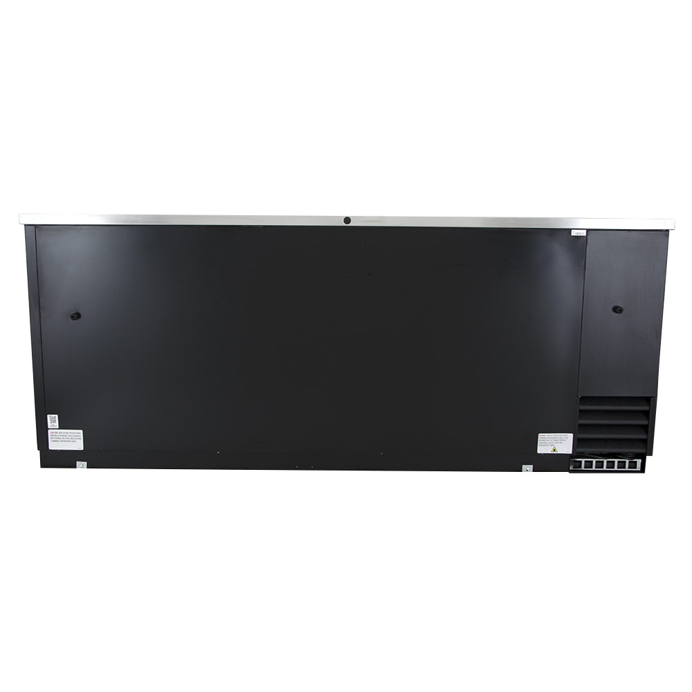 True TBB-4-HC 90 3/8