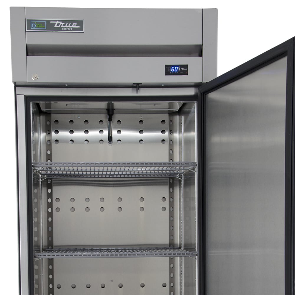 【とむとむ】東芝　自動販売機VF-HVS30STB True TS-23F-2-HC 27